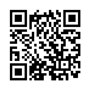 他估量了一下自己的身体情况二维码生成