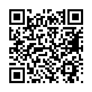 他伸了伸拦腰正要去冲一杯速溶咖啡二维码生成