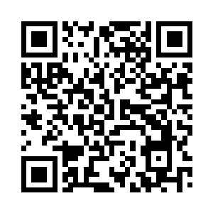 他伸出去的那只手被拧了三百六十度二维码生成