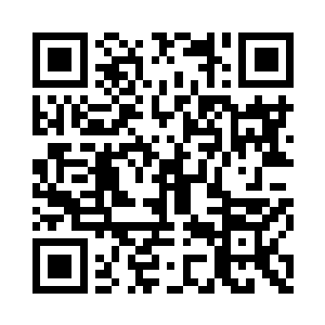 他伸出手去轻轻摸了摸刘萱头顶的秀发二维码生成