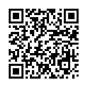 他伸出食指点了下谢特首领的眉心二维码生成