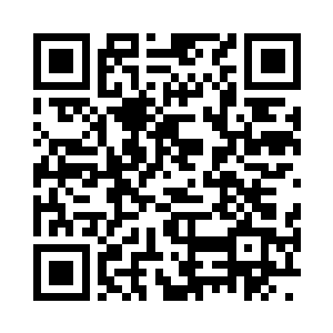他伸手便是轻而易举地将叶然的拳头给抓住二维码生成