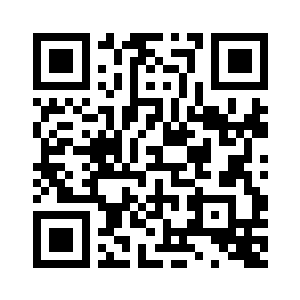 他伸手去按住了线索人物的肩膀二维码生成