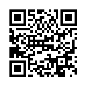 他伸手在门板上故意轻轻敲了敲二维码生成