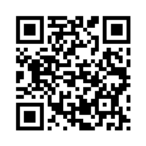 他伸手将御筝拥在怀里二维码生成