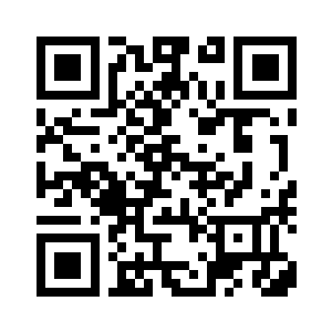 他伸手就去地上摸散落的兵刃二维码生成