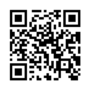 他伸手抓住了一根根枝条二维码生成