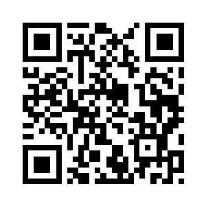 他伸手指向画面中的一个人物二维码生成