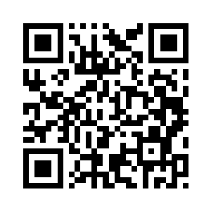 他伸手捏了捏那张精致的脸蛋二维码生成