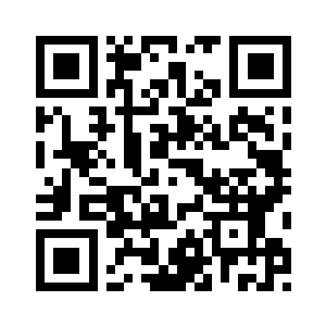 他伸手试探着去拉衣带子二维码生成