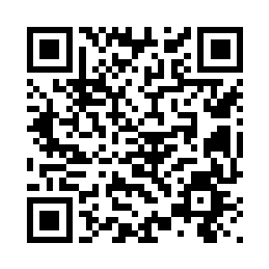 他伸长了脖子想听她到底在说什么二维码生成