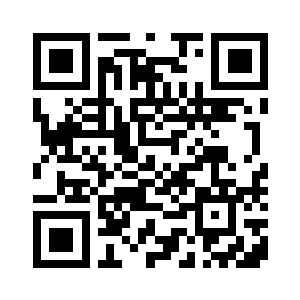 他似乎……和以前不一样了二维码生成