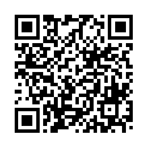 他似乎也感受到了身体情况的改善二维码生成