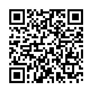 他似乎也没有料到赵楷会生这么大的气二维码生成