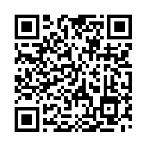 他似乎从来都没有继承到父亲的一点天赋二维码生成