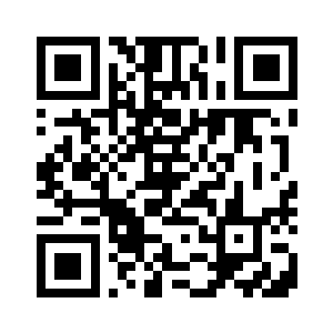 他似乎又因为什么而没有说下去二维码生成