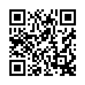 他似乎受限于这里的环境二维码生成