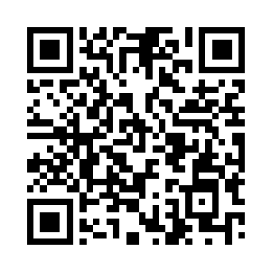 他似乎听到自己的脑海中有什么声音响起二维码生成