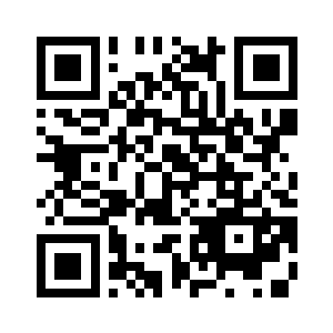 他似乎在原地犹豫了一会儿二维码生成
