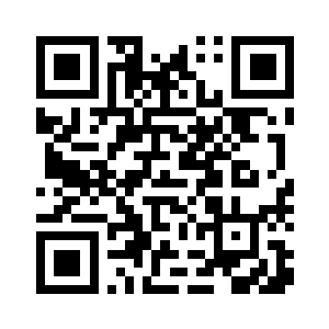 他似乎在故意拿她开涮二维码生成