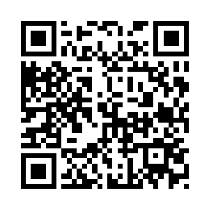 他似乎宁愿一直躲在自己的屋子中二维码生成