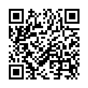 他似乎对他们的事情也越来越上心二维码生成