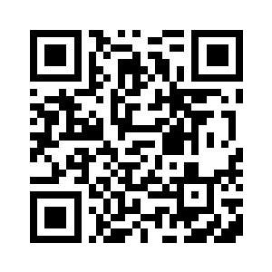 他似乎对血焰狂熊还不满意二维码生成