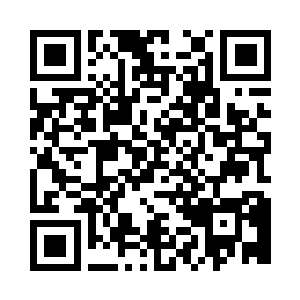 他似乎已经在考虑将来功成名就的事了二维码生成
