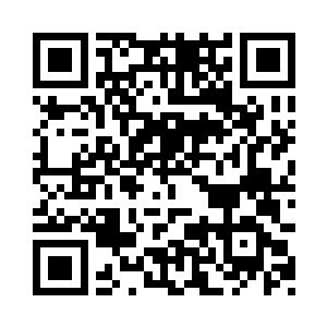 他似乎已经感觉到无数只强大的妖兽二维码生成