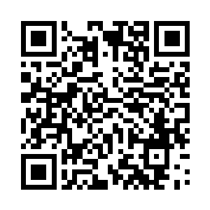 他似乎已经感觉到那东西已经触及了衣裳二维码生成