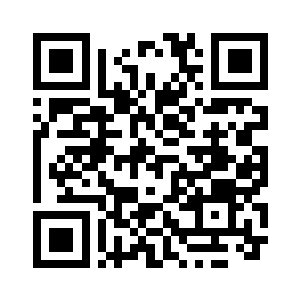 他似乎已经猜到了李奇的用意二维码生成