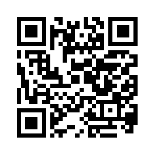 他似乎并没有过多的注意夏嫣然二维码生成