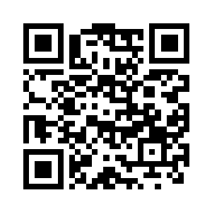 他似乎很是吃惊和戒备二维码生成