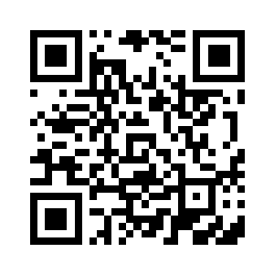 他似乎总是服软的那一个二维码生成