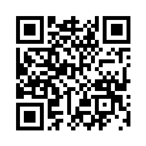 他似乎想到了什么关键的问题二维码生成