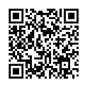 他似乎想到了传说中那些大容量的储物装备二维码生成