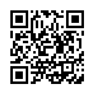 他似乎把这一点给忘记了二维码生成