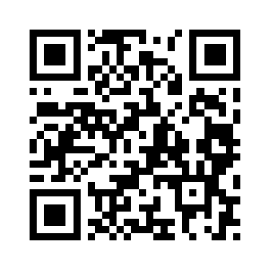 他似乎捕捉到了什么二维码生成