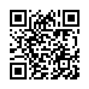 他似乎收到了什么消息二维码生成