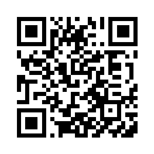 他似乎料定了我们不会逃走二维码生成