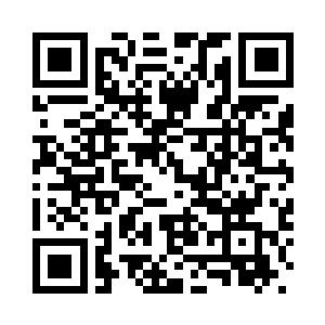 他似乎早就料到此人会偷袭他一般二维码生成