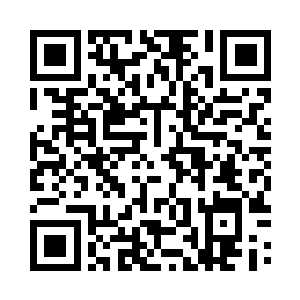 他似乎是在那里想要告诉一些自己疏忽的事情二维码生成