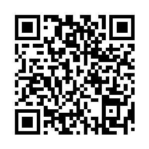 他似乎是察觉到了何颖玉这一段表演的精妙二维码生成