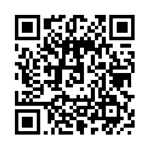 他似乎是意识到了自己做错了什么二维码生成