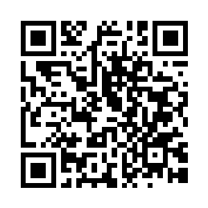 他似乎根本就没把三阶魔核放在心上二维码生成