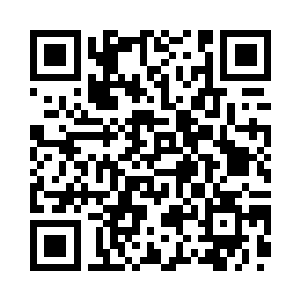 他似乎根本没有想到我们会来这一手二维码生成