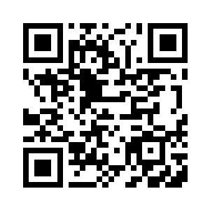 他似乎根本没有要躲的意思二维码生成