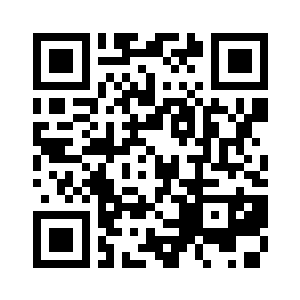 他似乎正在寻找什么痕迹二维码生成