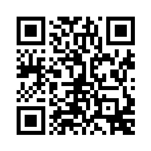 他似乎正在等待李阿文完全冻结二维码生成