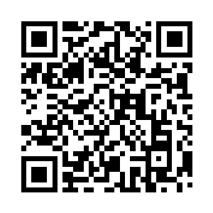 他似乎没想到叶姓女子的手段强悍如斯二维码生成